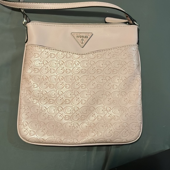Guess cross body - Picture 2 of 7